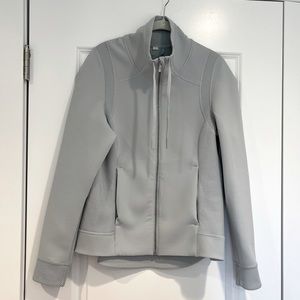 Women’s lululemon Zip Jacket
